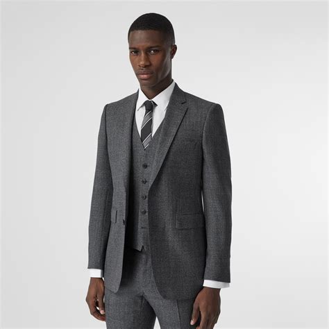 three piece suit burberry|burberry suit cost.